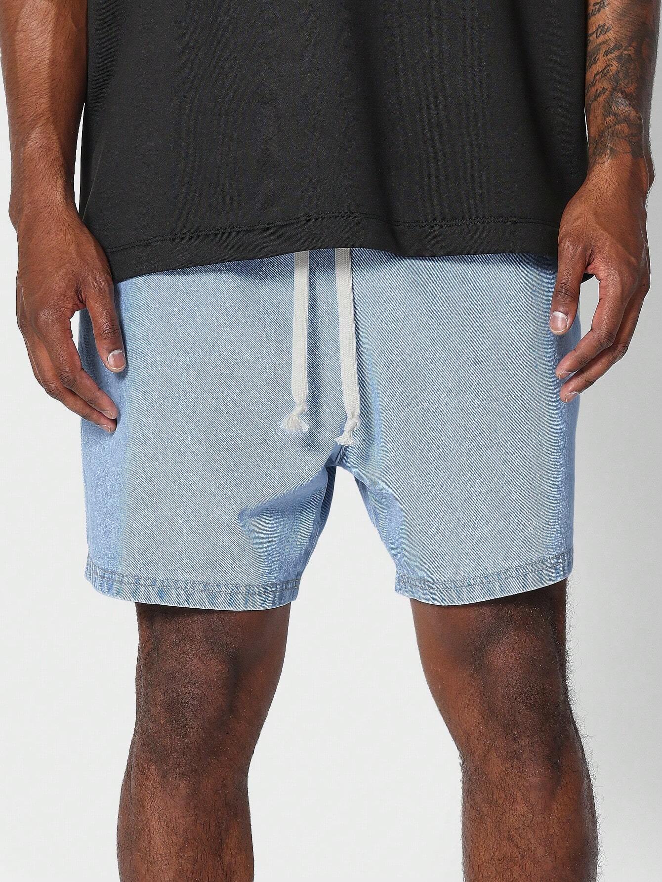 Pantalones Hombre