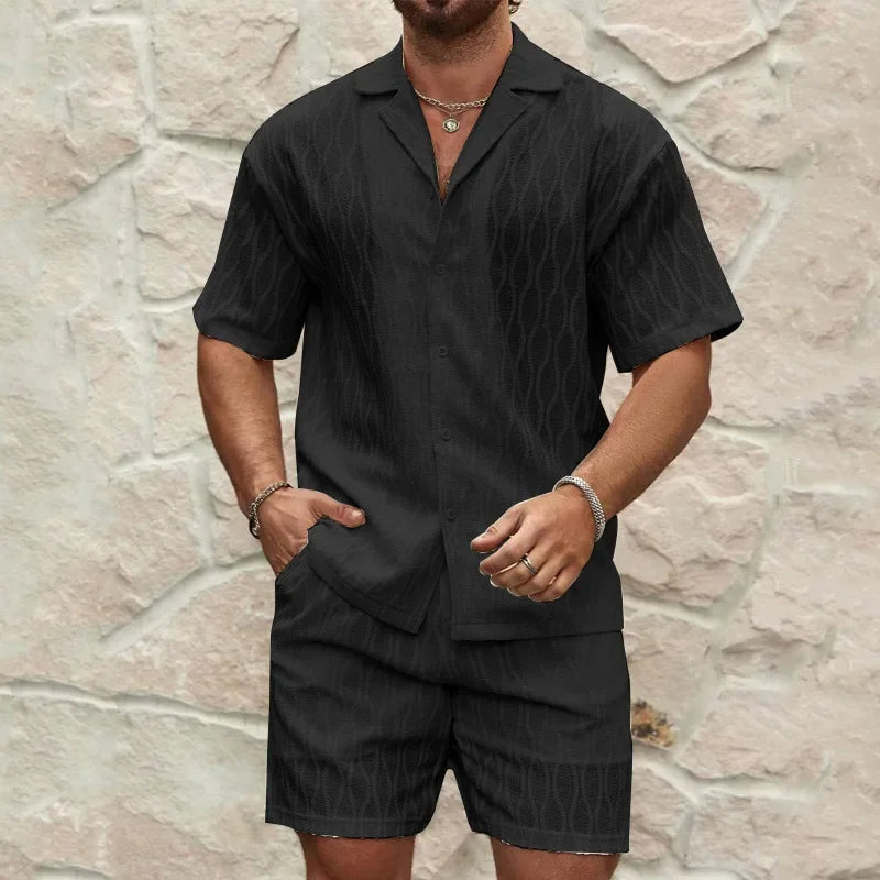 Hombre