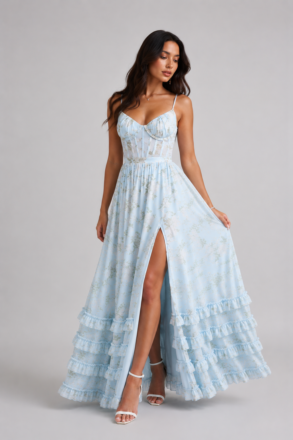 Vestidos