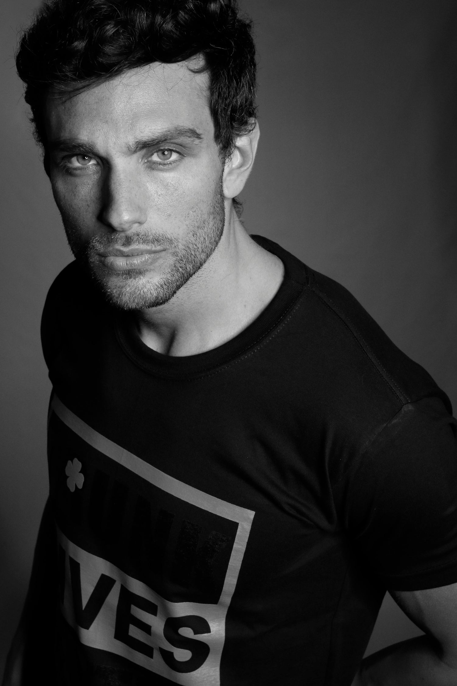Hombre