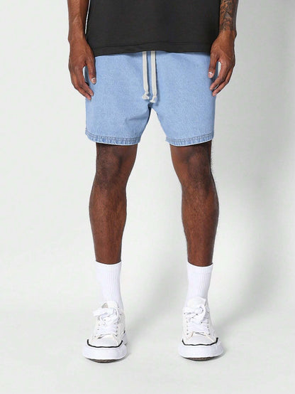 Manuel™ | Pantalones cortos