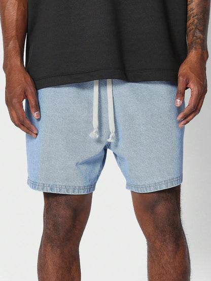 Manuel™ | Pantalones cortos