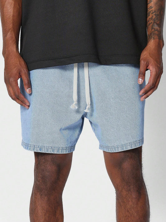 Manuel™ | Pantalones cortos
