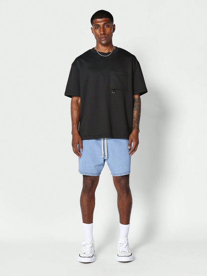 Manuel™ | Pantalones cortos