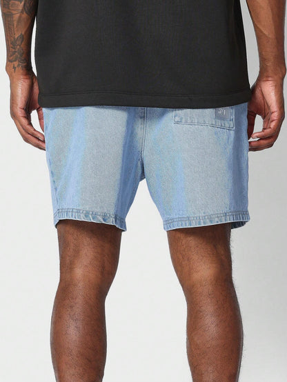 Manuel™ | Pantalones cortos