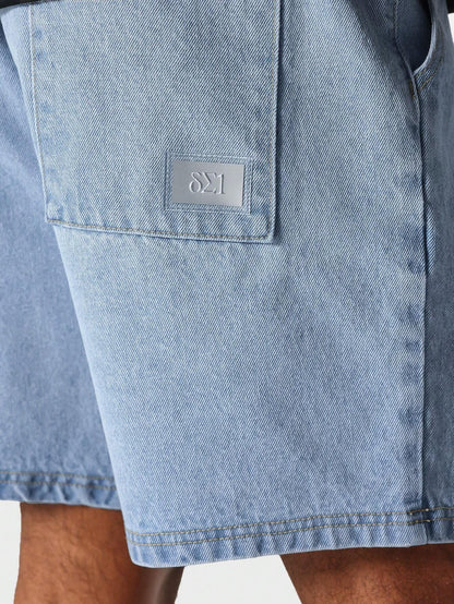 Manuel™ | Pantalones cortos