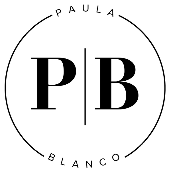 PaulaBlanco